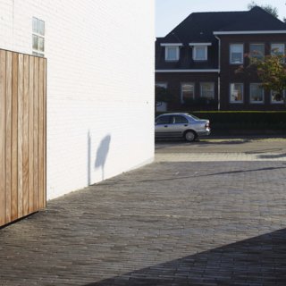 foto vleugelpoort Hamburg